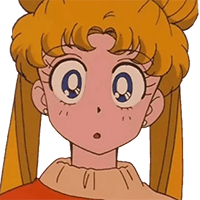 :sailormoon113: