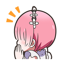 :rezero008: