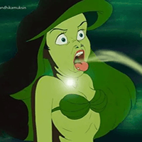 :disneyprincess070: