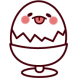 :gudetama030: