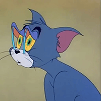 :tomandjerry061:
