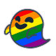 :ghost_bounce_pride:
