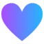 :skilheartfull: