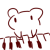 :bison_6: