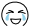 :aru0160: