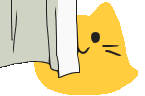 :blobcat_nuno_mekuri: